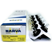 Narva 170353000