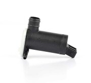 BSG AUTO PARTS BSG30850002