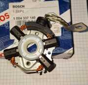 Bosch 1 * * * 0