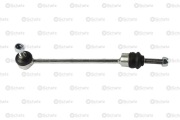 Schatz S32752L