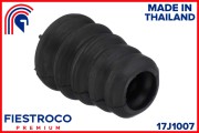 FIESTROCO 17J1007