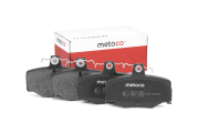 METACO 3010039