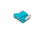 Cargen AX86515A Предохранитель LOW PROFILE 15A