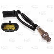 STARTVOLT VSOS0919