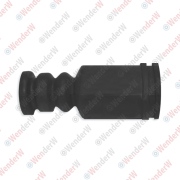 WenderW WEPYA042