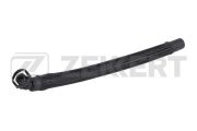Zekkert MK6042
