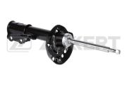 Zekkert SG6759