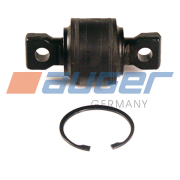 AUGER 53287