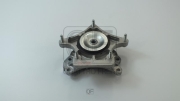 QUATTRO FRENI QF00A00698