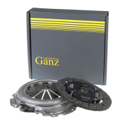 GANZ GIE36035