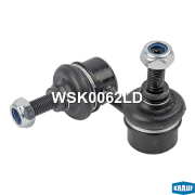 Krauf WSK0062LD