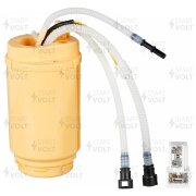 STARTVOLT SFM1844
