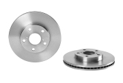 Brembo 0 * * * 0