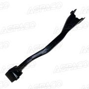 ASPACO AP418041