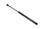 Standard Springs STG1053