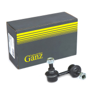 GANZ GIL06277