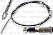 PATRON PC3427
