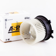 ASP AL40191