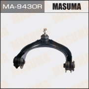 Masuma MA9430R