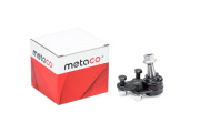 METACO 4200355