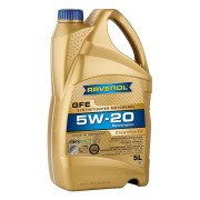 Ravenol 111111100501999