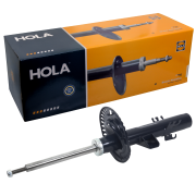 HOLA SH20037G