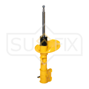 SUFIX SU1632