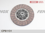 FENOX CP61131