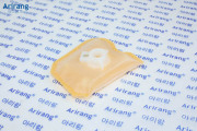 Arirang CT39