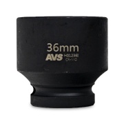 AVS A40971S
