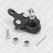 FIXAR FK0959R