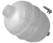 ASLYX AS201381