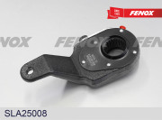 FENOX SLA25008