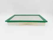 BIG FILTER GB95166