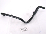 SUBARU 14050AA991