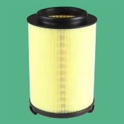 SUMOMOTO SM15202408