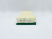 BIG FILTER GB9671 