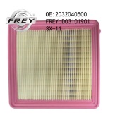 FREY D03101901