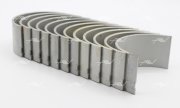 Autowelt BE36002 вкладыши шатунные 0.50 KOMATSU 6D125