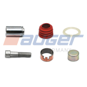 AUGER 81220