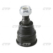 CTR CB0125
