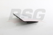 BSG AUTO PARTS BSG30910034