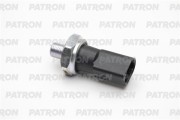 PATRON PE70087