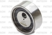 PATRON PT16001