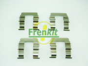 Frenkit 901615