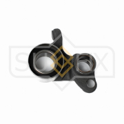 SUFIX FP2597