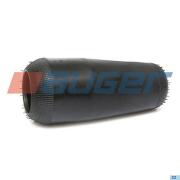 AUGER A34882