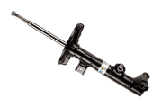 Bilstein 22168061