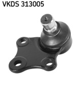 Skf VKDS313005