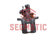 SEGMATIC S * * * 7